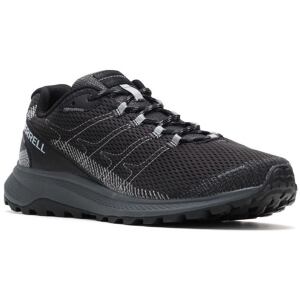 Pánská trailová obuv Merrell J067157 FLY STRIKE
