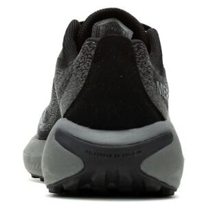 Pánská běžecká obuv Merrell J068063 MORPHLITE