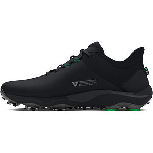 Pánská golfová obuv Under Armour DRIVE PRO