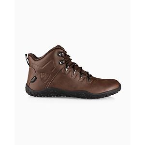 Unisex barefoot obuv Kilpi BARE HIGH WP-U
