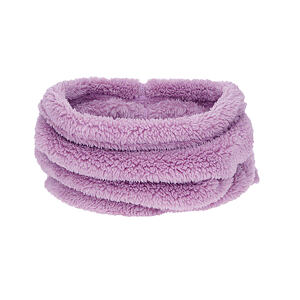 Nákrčník unisex 4F