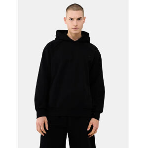 Unisex mikina 4F