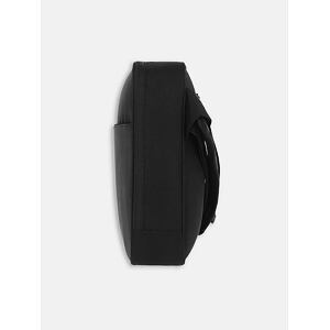 Unisex taška 4F