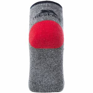 MASOWAN10001-BGA-003