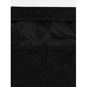 Unisex taška 4F