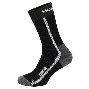 Unisex Ponožky Husky Treking