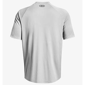 Pánské tričko Under Armour Tech Prt Fill SS
