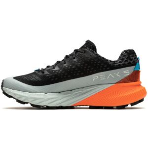 Pánská obuv Merrell J068051 AGILITY PEAK 5