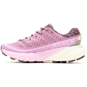 Dámská obuv Merrell J068170 AGILITY PEAK 5