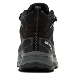Pánská obuv Merrell J037537 SPEED ECO MID WP