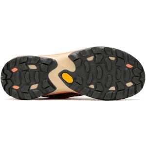 Pánská obuv Merrell J037531 MOAB SPEED 2