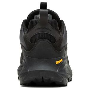 Pánská obuv Merrell J037513 MOAB SPEED 2 GTX