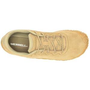 Pánská barefoot obuv Merrell J068211 VAPOR GLOVE 6 LTR