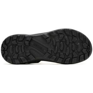 Pánské sandály Merrell J006181 SPEED FUSION WEB SPORT