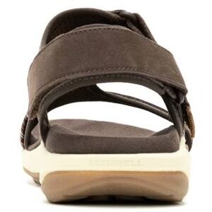 Dámské sandály Merrell J006416 TERRAN 4 BACKSTRAP