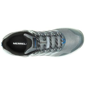 Pánská obuv Merrell J067611 NOVA 3
