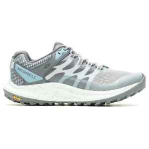 Dámská obuv Merrell J067600 ANTORA 3