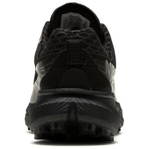 Pánská obuv Merrell J067745 AGILITY PEAK 5 GTX