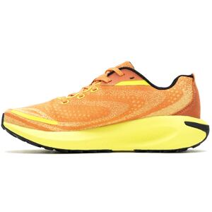 Pánská obuv Merrell J068071 MORPHLITE