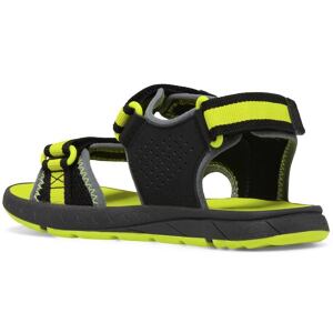 Dětské sandály Merrell MK267658 PANTHER SANDAL 3.0