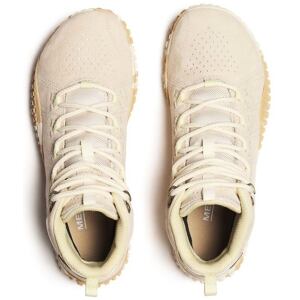 Dámská barefoot obuv Merrell J008182 WRAPT MID WP