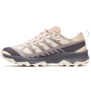 Dámská obuv Merrell J038600 SPEED ECO WP