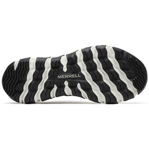 Dámská obuv Merrell J038460 MAIPO EXPLORER AEROSPORT