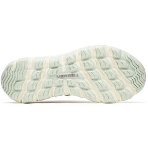 Dámská obuv Merrell J038468 MAIPO EXPLORER AEROSPORT