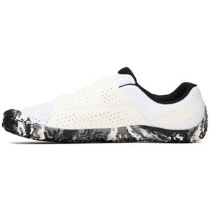 Pánská barefoot obuv Merrell J068451 VAPOR GLOVE 6 BOA