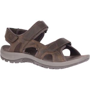 Pánské sandály Merrell J002711 SANDSPUR 2 CONVERT