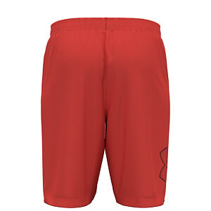 Pánské kraťasy Under Armour Tech Graphic Short