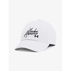 Dámská kšiltovka Under Armour Favorites Hat