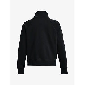Dámska mikina Under Armour Rival Fleece HZ
