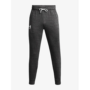 Pánské tepláky Under Armour Rival Terry Jogger