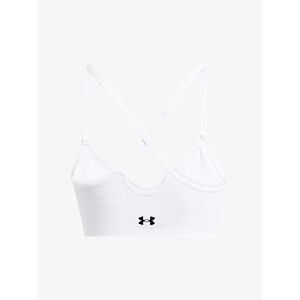 Dámská podprsenka Under Armour Vanish Seamless Low Bra