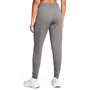 Dámské sportovní kalhoty Under Armour Tech Pant