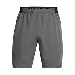 Pánské kraťasy Under Armour Vanish Woven 8in Shorts