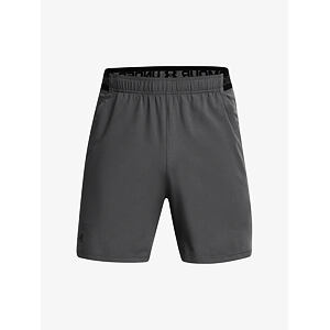 Pánské kraťasy Under Armour Vanish Woven 6in Shorts