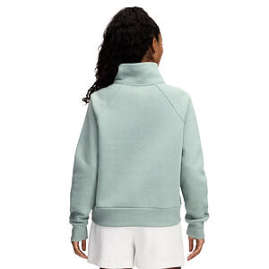 Dámská mikina Under Armour Rival Fleece HZ