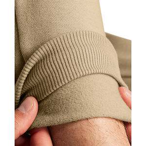 Pánské tepláky Under Armour Rival Fleece Joggers