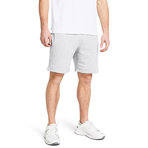 Pánské kraťasy Under Armour Rival Fleece Shorts