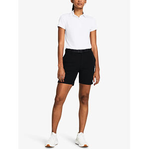 Dámské kraťasy Under Armour Drive 7in Short