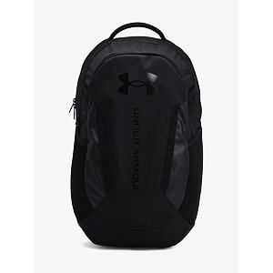 Batoh Under Armour Hustle 6.0 Backpack