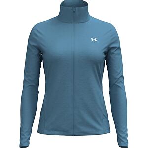 Dámská bunda Under Armour Motion Jacket EMEA