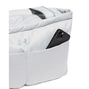 Dámská taška Under Armour Studio Lite Tote