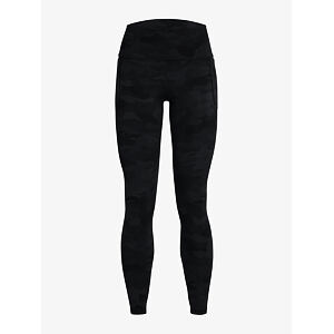 Dámské legíny Under Armour Meridian Print Legging