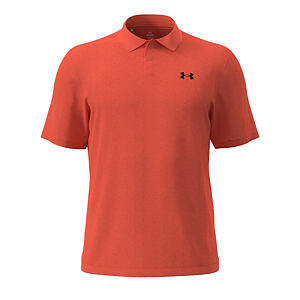 Pánske polo tričko Under Armour Matchplay Polo