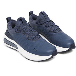 Pánská bezspiková obuv Under Armour Phantom Fore