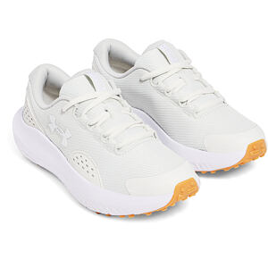 Dámská bezspiková obuv Under Armour Surge Golf