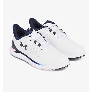 Dámská bezspiková obuv Under Armour Drive Fade SL
